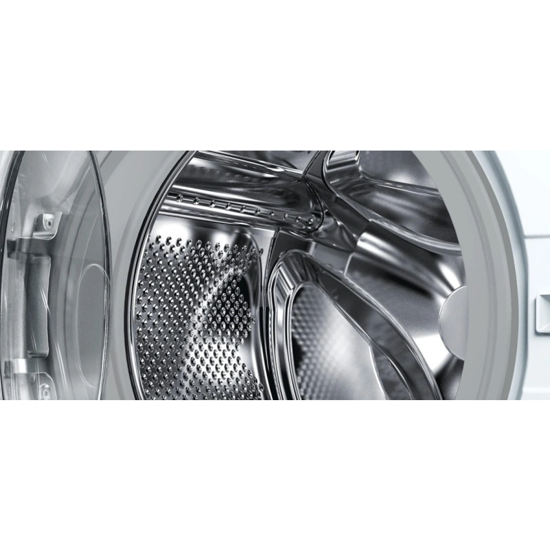 Стиральная машина Bosch WLG2416SOE