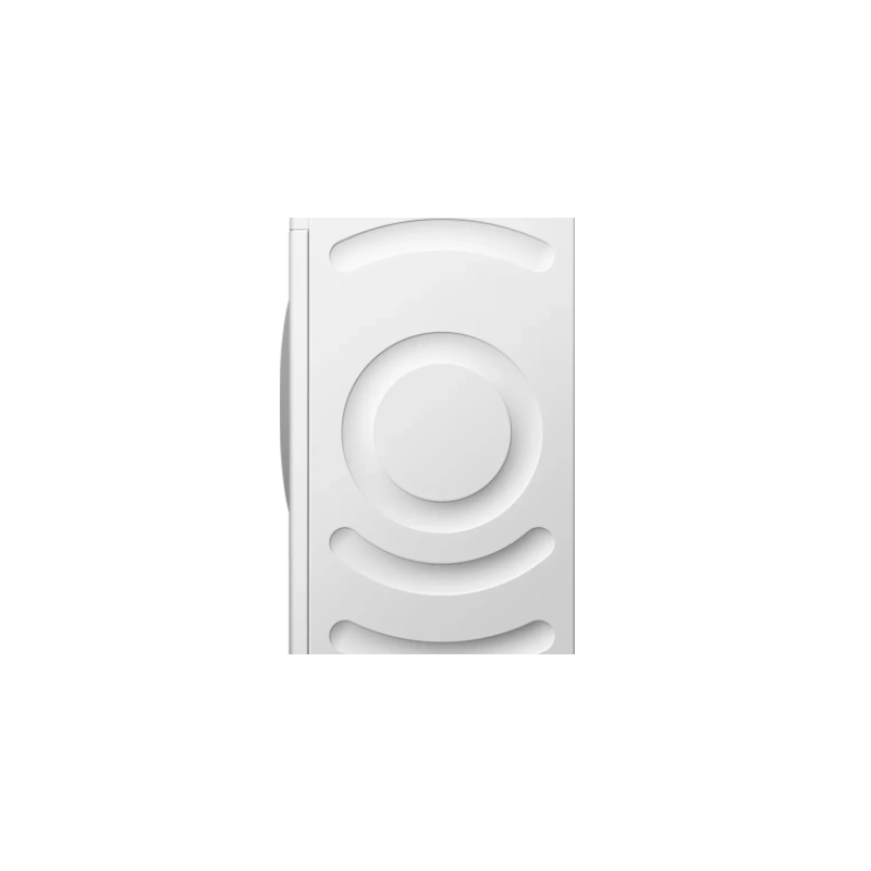 Стиральная машина Bosch WHA122XEOE