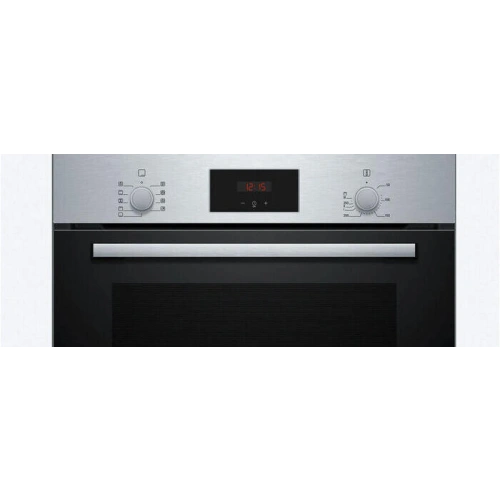 Духовой шкаф Bosch HBF114BS1
