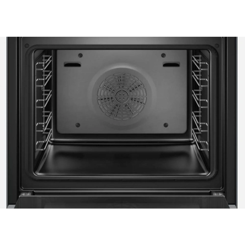 Духовой шкаф Bosch HBG635BS1