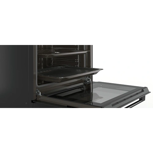 Газовая плита Bosch HGA128D60
