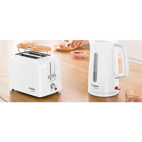 Чайник Bosch TWK 3A011