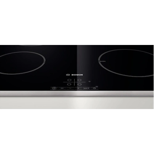 Индукционная варочная панель Bosch PIA 645B18 E