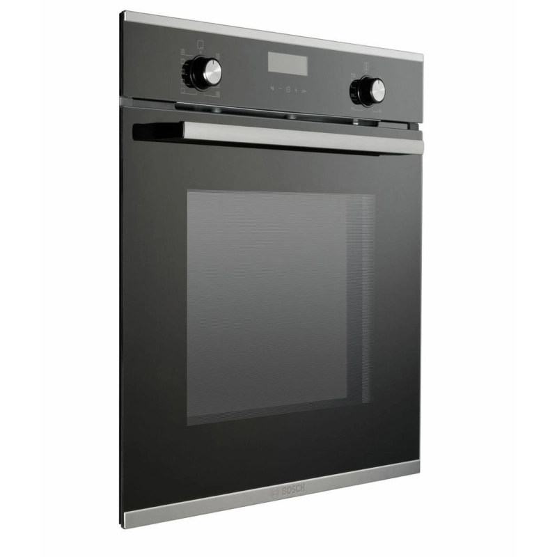 Духовой шкаф Bosch HBB237BS0R