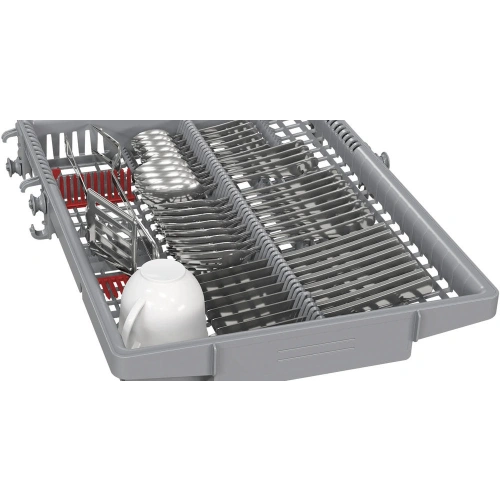 Встраиваемая посудомоечная машина Bosch SPV4HMX14Q