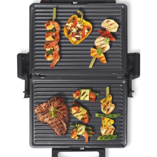 Гриль Bosch TFB3323V