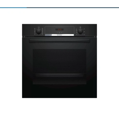 Духовой шкаф Bosch HBA554EB0