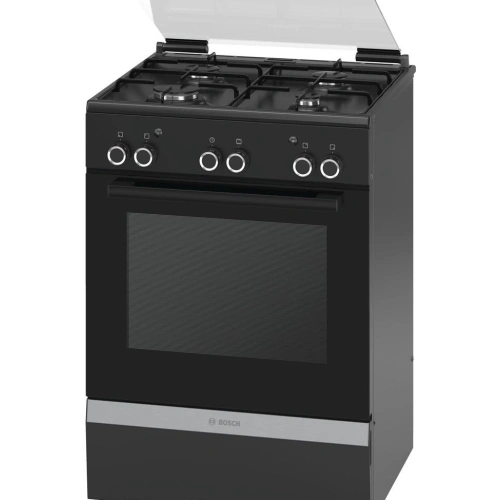 Газовая плита Bosch HGA233260R