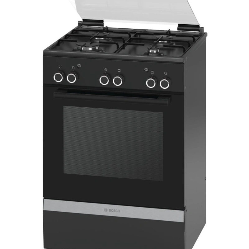 Газовая плита Bosch HGA233260R