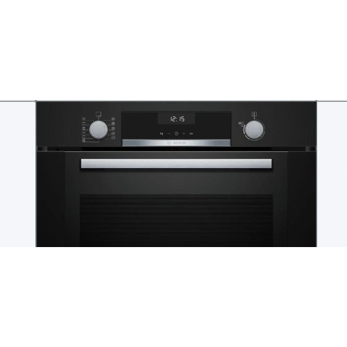 Духовой шкаф Bosch HBG3564B0R