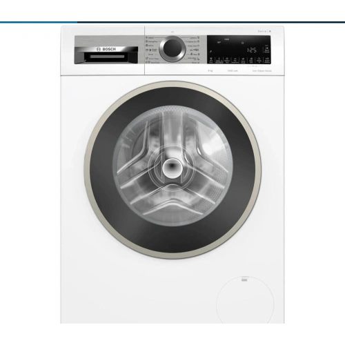 Стиральная машина Bosch WGA24400ME