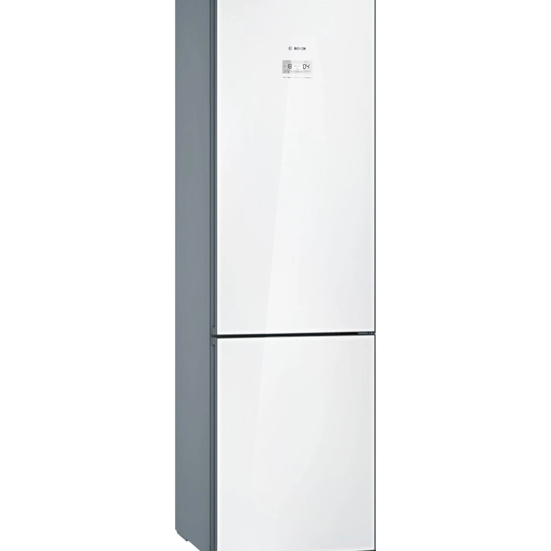 Двухкамерный холодильник Bosch KGN39LW3AR