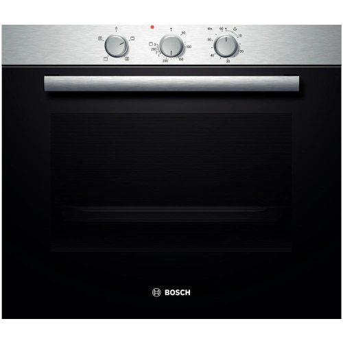 Духовой шкаф Bosch HBN 211E4