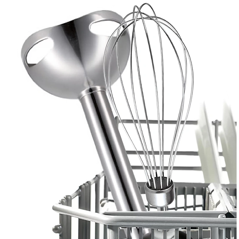 Блендер Bosch MS 61B6170