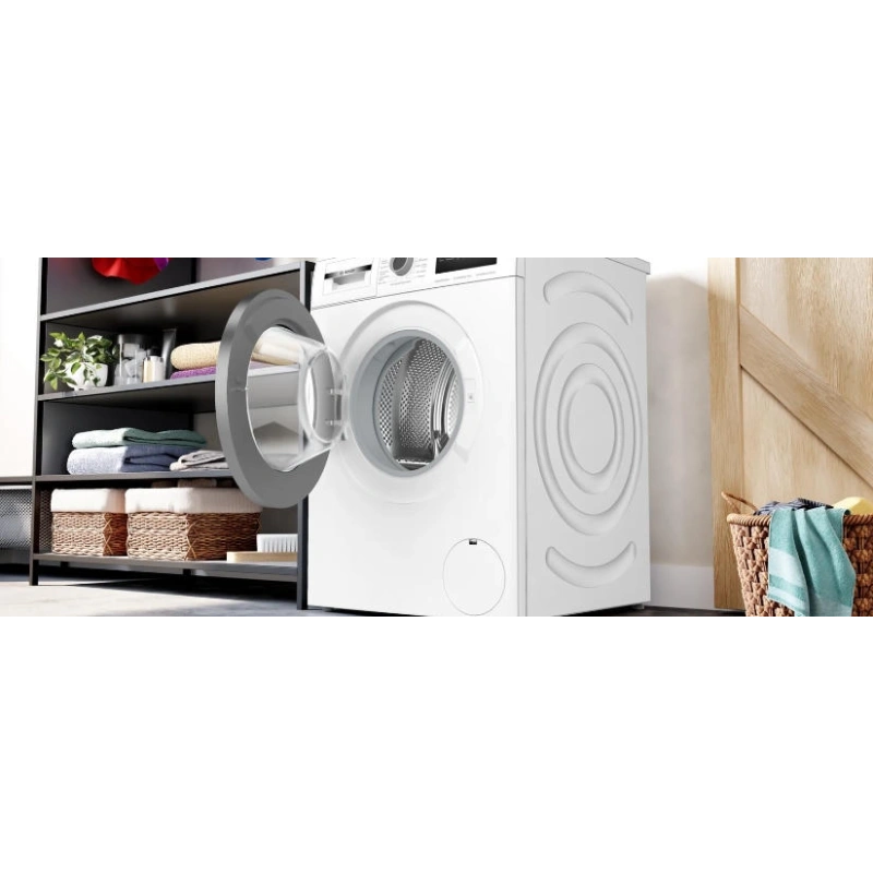 Стиральная машина Bosch WAN2411EPL