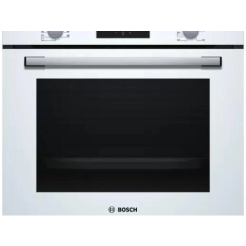 Духовой шкаф Bosch HBF114EV0R