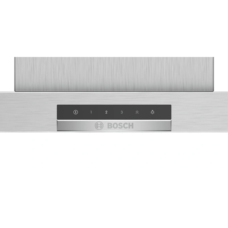 Вытяжка Bosch DWB66DM50