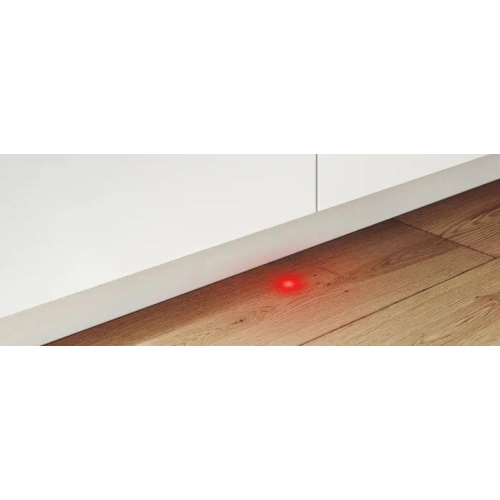 Встраиваемая посудомоечная машина Bosch SPV4HMX65Q