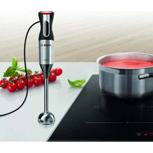 Блендер Bosch MS64M6170