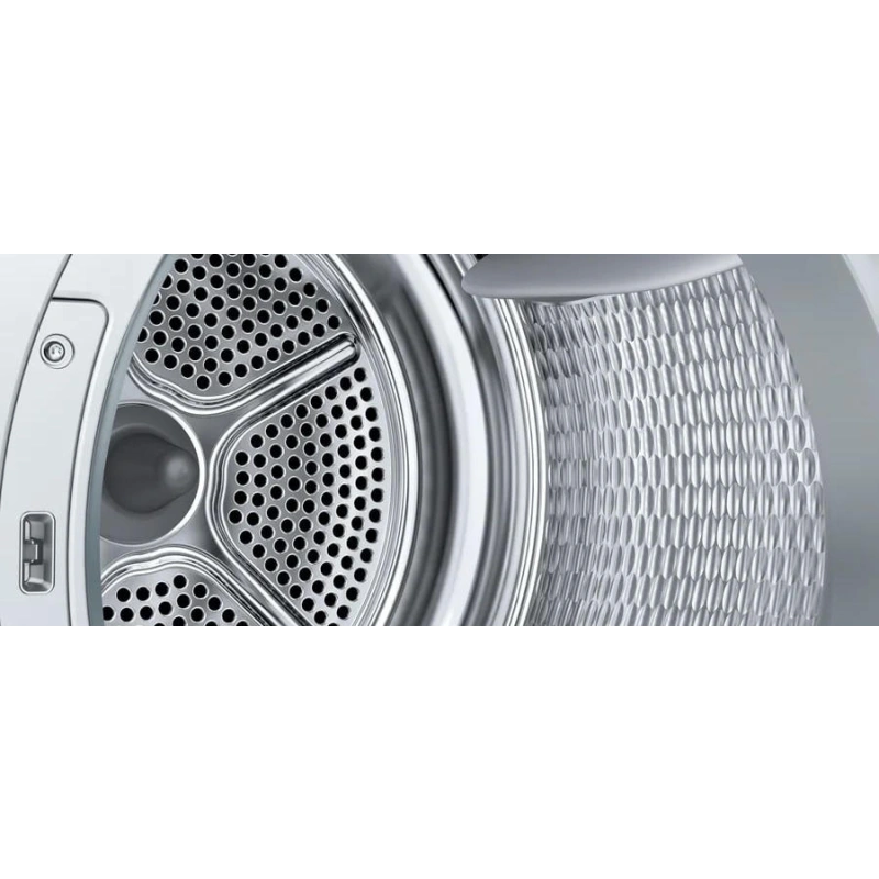 Сушильная машина Bosch WQG245D00