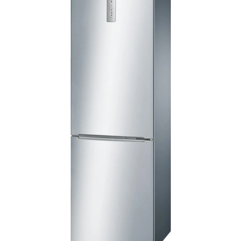 Двухкамерный холодильник Bosch KGN 36VL14 R