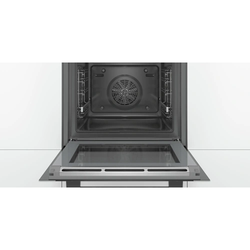 Духовой шкаф Bosch HBG378ES0R