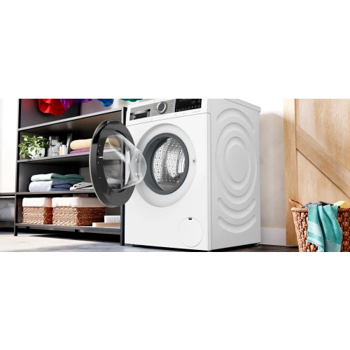 Стиральная машина Bosch WGA24400ME