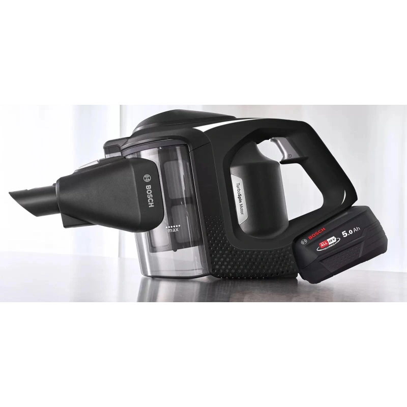 Пылесос Bosch BCS82POW15