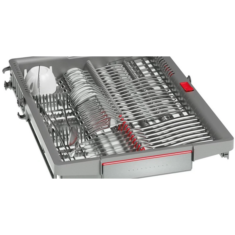 Посудомоечная машина Bosch SPS66XW11R