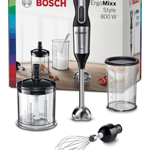 Блендер Bosch MS6CM4160