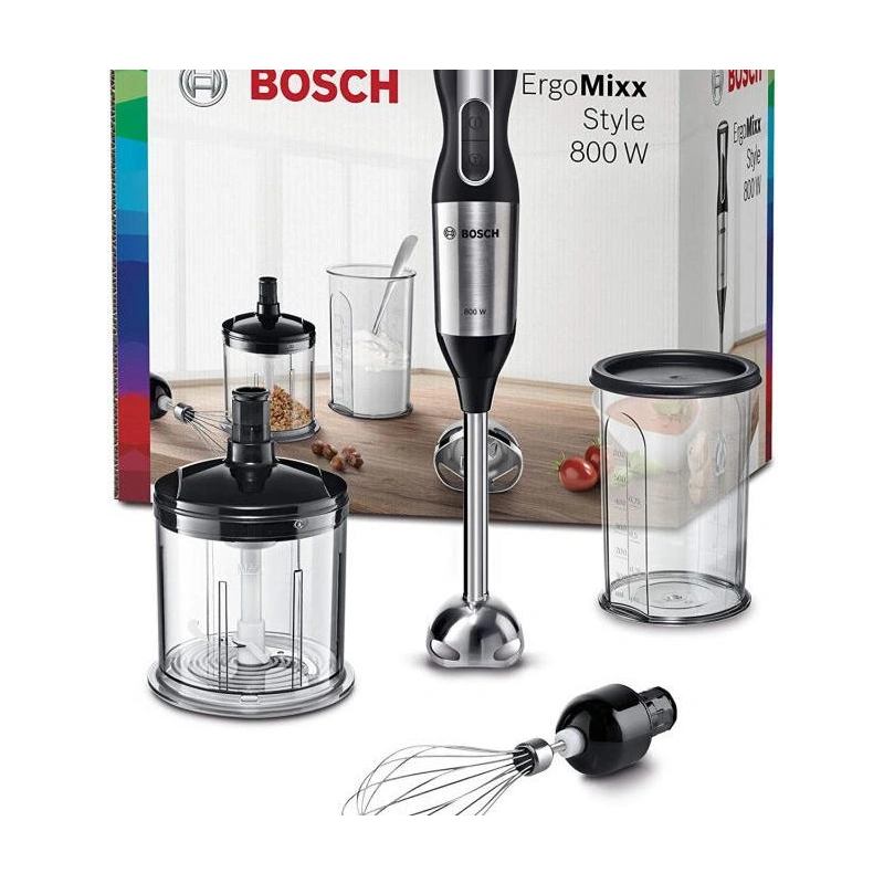 Блендер Bosch MS6CM4160