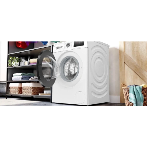 Стиральная машина Bosch WAU28Q1EPL