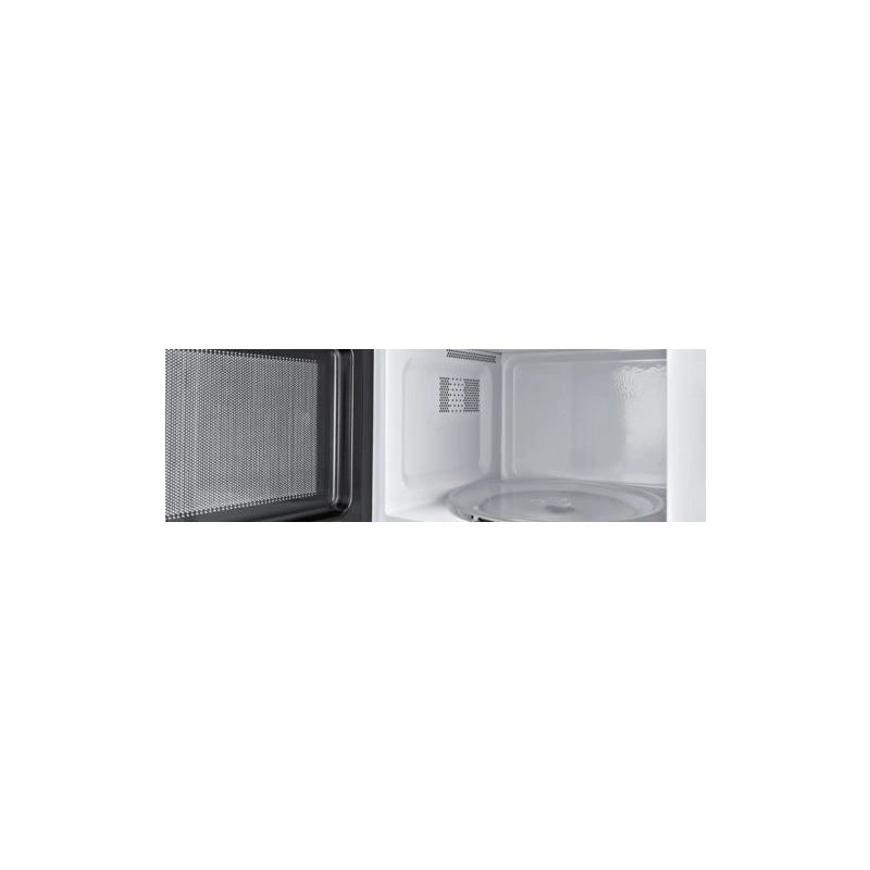 Микроволновая печь Bosch HMT75M421R