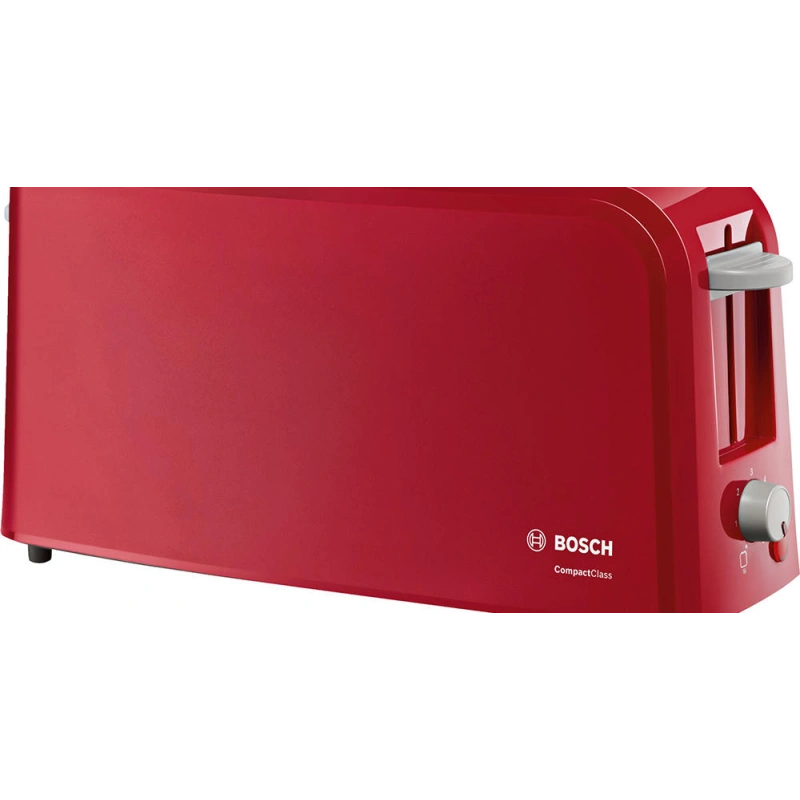 Тостер Bosch TAT3A004