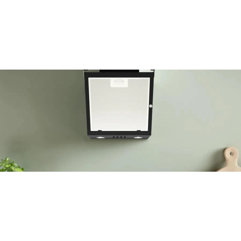 Вытяжка Bosch DWK63PJ60T