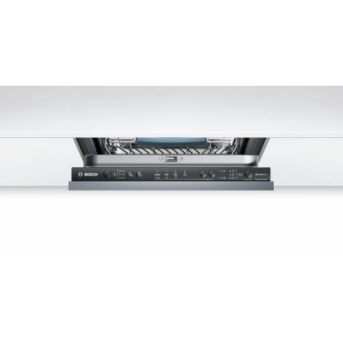 Встраиваемая посудомоечная машина Bosch SPV 47 E 60 RU