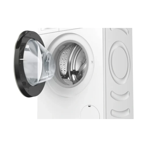 Стиральная машина Bosch WHA122X2OE