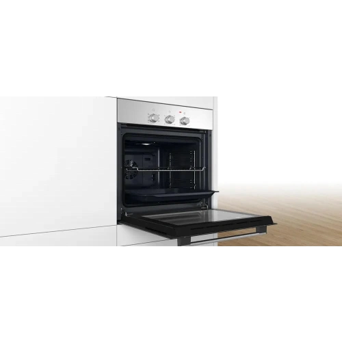 Духовой шкаф Bosch HBF011BR0T