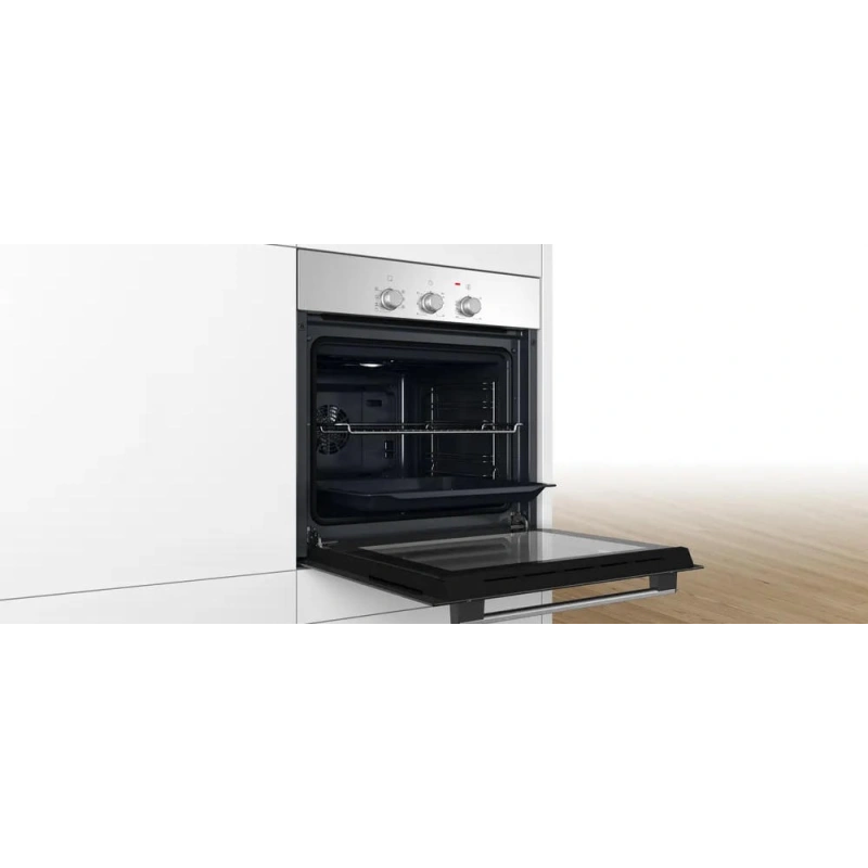 Духовой шкаф Bosch HBF011BR0T