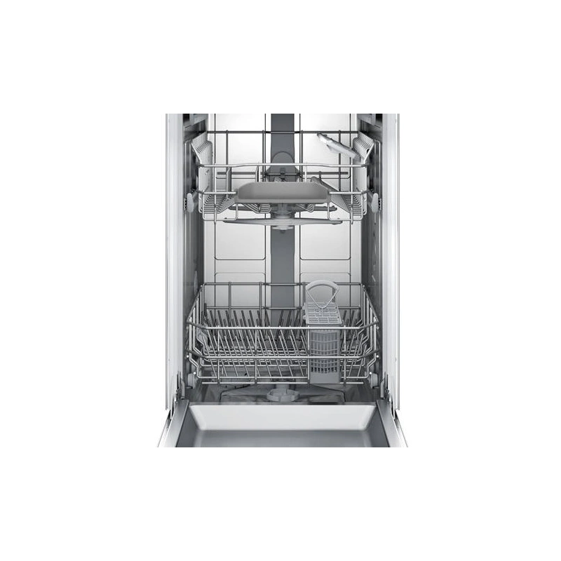 посудомоечная машина Bosch SPS 40E12 RU