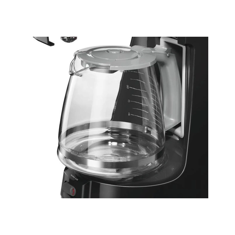 Кофеварка Bosch TKA 3A033