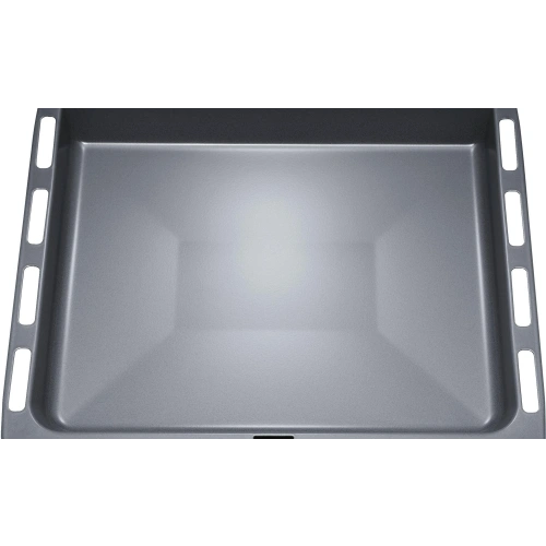 Духовой шкаф Bosch HBA 23R160