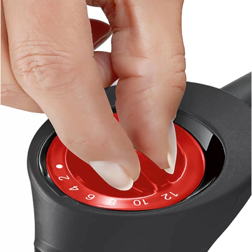 Блендер Bosch MS 61B6170