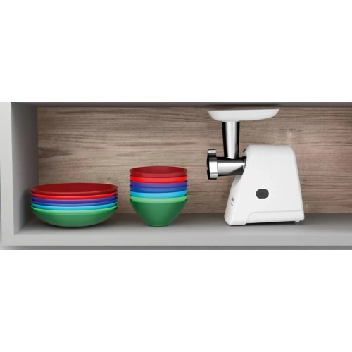 Мясорубка Bosch MFW2517W