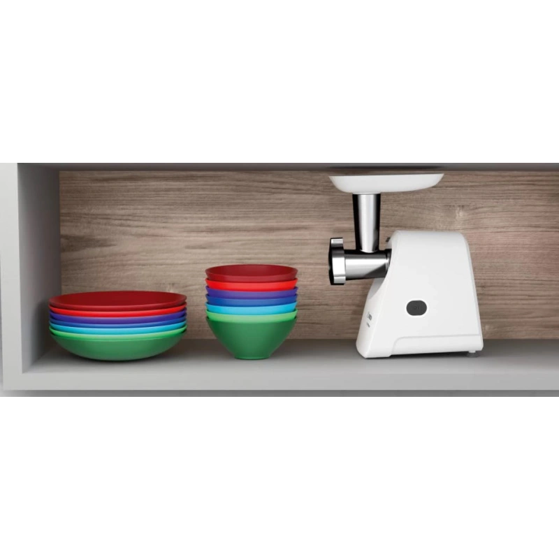 Мясорубка Bosch MFW2517W