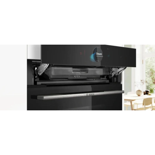 Духовой шкаф Bosch HSG 7584B1
