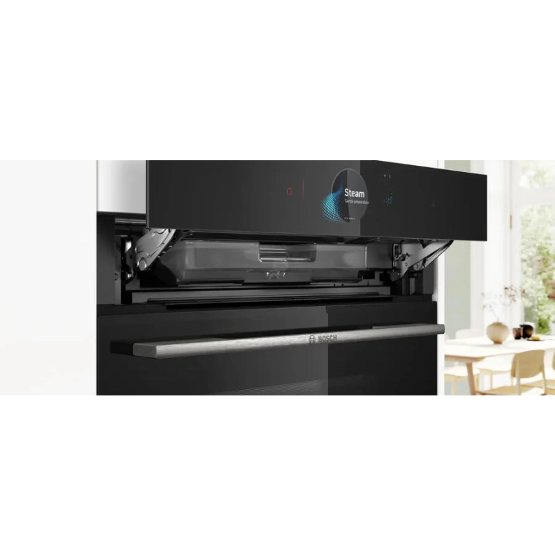 Духовой шкаф Bosch HSG 7584B1
