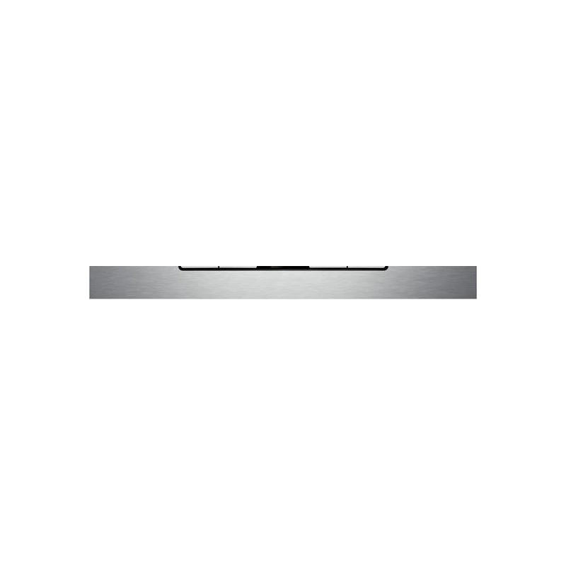 Вытяжка Bosch DWK 067E50