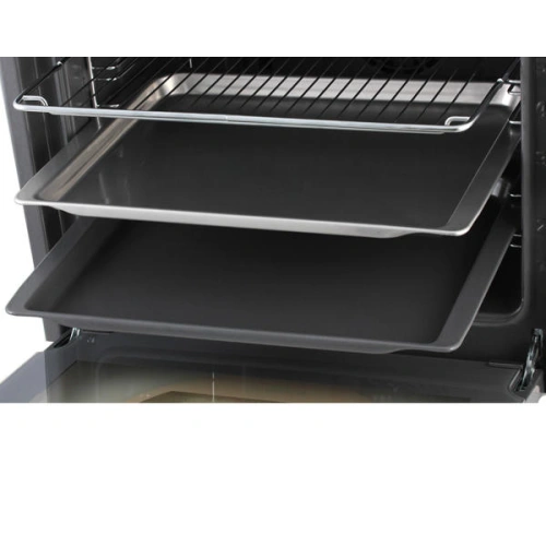 Духовой шкаф Bosch HBA 23BN21