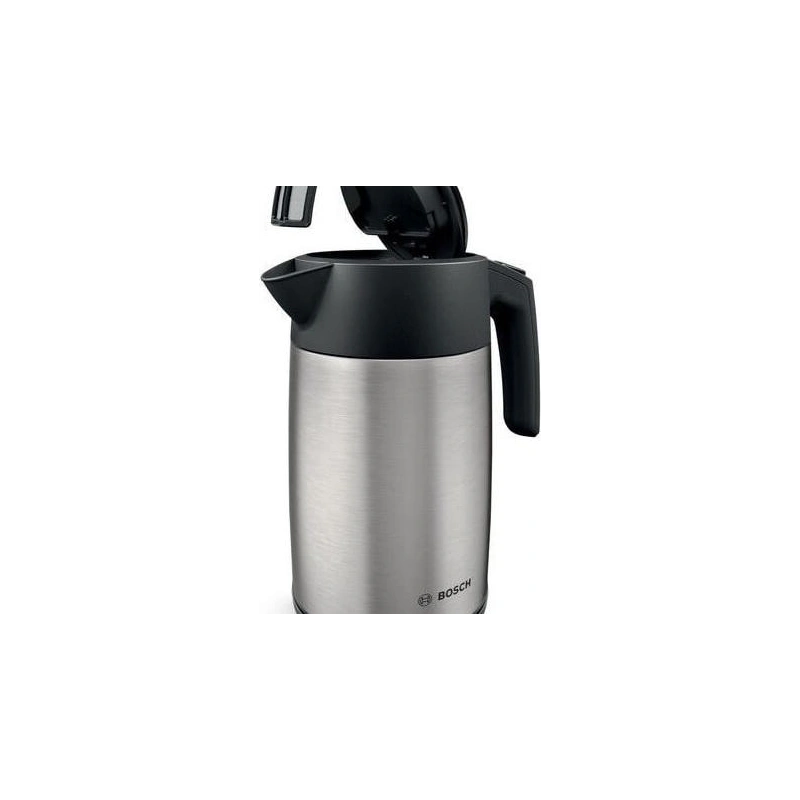 Чайник Bosch TWK7L460